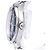 Omega Seamaster Professional 300M Quartz Stainless Steel 36 - vista 3