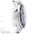 Omega Seamaster Professional 300M Quartz Stainless Steel 36 - vista 4