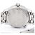Omega Seamaster Professional 300M Quartz Stainless Steel 36 - vista 5