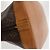 Louis Vuitton Vintage Alma Monogram Canvas PM Braun - Ansicht 4