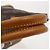 Louis Vuitton Vintage Alma Monogram Canvas PM Braun - Ansicht 6