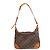 Louis Vuitton Boulogne Monogram Canvas 30 - Ansicht 2