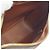Louis Vuitton Boulogne Monogram Canvas 30 - Ansicht 3