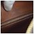 Louis Vuitton Boulogne Monogram Canvas 30 - Ansicht 4