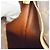 Louis Vuitton Boulogne Monogram Canvas 30 - Ansicht 5