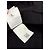 Moncler Stirrup-Hose aus Polyamid-Mischgewebe - Schwarz - Ansicht 10