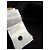 Moncler Stirrup-Hose aus Polyamid-Mischgewebe - Schwarz - Ansicht 11
