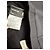 Moncler Stirrup-Hose aus Polyamid-Mischgewebe - Schwarz - Ansicht 13