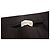 Moncler Stirrup-Hose aus Polyamid-Mischgewebe - Schwarz - Ansicht 5