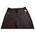 Moncler Stirrup-Hose aus Polyamid-Mischgewebe - Schwarz - Ansicht 6