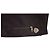 Moncler Stirrup-Hose aus Polyamid-Mischgewebe - Schwarz - Ansicht 7