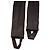 Moncler Stirrup-Hose aus Polyamid-Mischgewebe - Schwarz - Ansicht 8