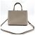 Fendi 2Jours Leather Petite - vista 2