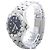 Omega Seamaster Professional 300M Quartz Stainless Steel 36