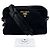 Prada Camera Tessuto Mini