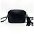 Gucci Soho Disco Leather Small - vista 2