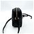 Gucci Soho Disco Leather Small - vista 3