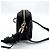 Gucci Soho Disco Leather Small - vista 4