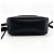 Gucci Soho Disco Leather Small - vista 6