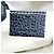 Gucci Soho Disco Leather Small - vista 7