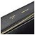 Céline Celine Tricolor Trapeze Leather Medium - vista 4