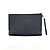 Autre Marque Saint Laurent Puffy Zip Patent Large - vista 2