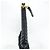Autre Marque Saint Laurent Puffy Zip Patent Large - vista 4