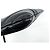 Autre Marque Saint Laurent Puffy Zip Patent Large - vista 7