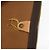 Louis Vuitton Keepall Monogram Canvas 55 - vue 5