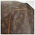Louis Vuitton Keepall Monogram Canvas 55 - vue 7