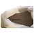 Balenciaga Triple S Clear Sole Sneakers Vanilla Beige - vista 15