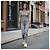Balenciaga Triple S Clear Sole Sneakers Vanilla Beige - vista 2