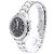 Omega Speedmaster Date Chronograph Automatic Stainless Steel 39
