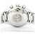 Omega Speedmaster Date Chronograph Automatic Stainless Steel 39 - view 5