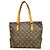 Bolso Cabas Piano Monogram Louis Vuitton
