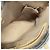 Bolso Cabas Piano Monogram Louis Vuitton - vista 4