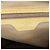 Bolso Cabas Piano Monogram Louis Vuitton - vista 5