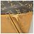 Bolso Cabas Piano Monogram Louis Vuitton - vista 7