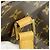 Bolso Cabas Piano Monogram Louis Vuitton - vista 9