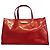 Louis Vuitton Vernis Wilshire PM Handtasche