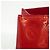 Louis Vuitton Vernis Wilshire PM Handtasche - Ansicht 10