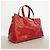 Louis Vuitton Vernis Wilshire PM Handtasche - Ansicht 2