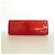 Louis Vuitton Vernis Wilshire PM Handtasche - Ansicht 3