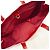 Louis Vuitton Vernis Wilshire PM Handtasche - Ansicht 4