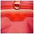 Louis Vuitton Vernis Wilshire PM Handtasche - Ansicht 5