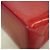 Louis Vuitton Vernis Wilshire PM Handtasche - Ansicht 6