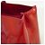 Louis Vuitton Vernis Wilshire PM Handtasche - Ansicht 7