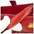 Louis Vuitton Vernis Wilshire PM Handtasche - Ansicht 8