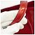 Louis Vuitton Vernis Wilshire PM Handtasche - Ansicht 9