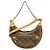 Louis Vuitton Monogram Loop Handtasche